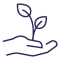 Technical service icon Technical service icon