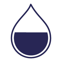 Therminol icon Therminol icon